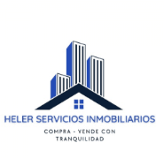 Heler Servicios Inmobiliarios