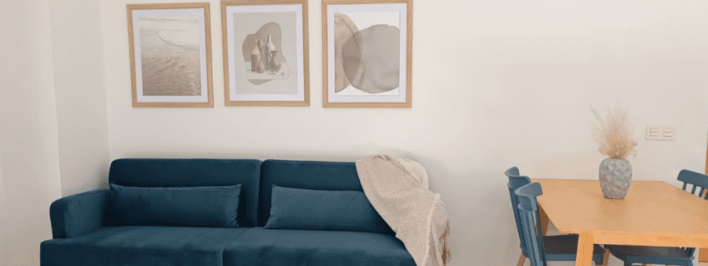 Heler Servicios Inmobiliarios