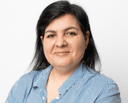 Vanesa Barriga