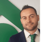 Jesús Quiles - Agente inmobiliario en Churriana de la Vega