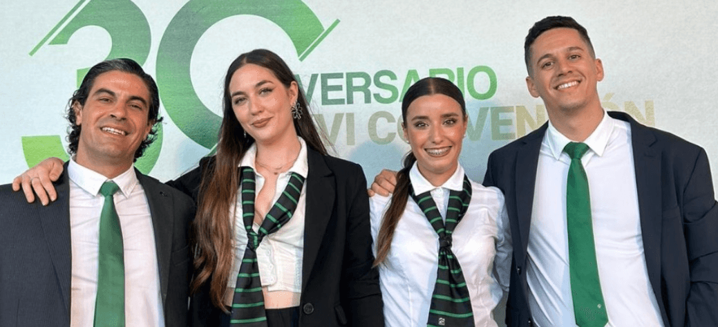 Saray Muñoz Gamiz - Agente inmobiliario en Granada