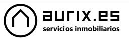 AURIX.ES SERVICIOS INMOBILIARIOS