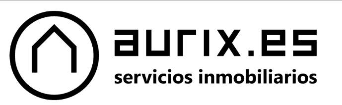 AURIX.ES SERVICIOS INMOBILIARIOS