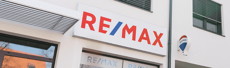 Martín Butori - Agente inmobiliario en Madrid