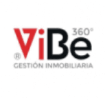 ViBe 360º Gestión Inmobiliaria