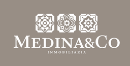 Medina&Co - Agencia inmobiliaria en Valencia