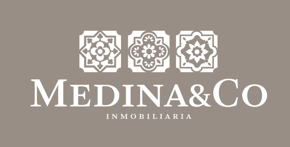 Medina&Co