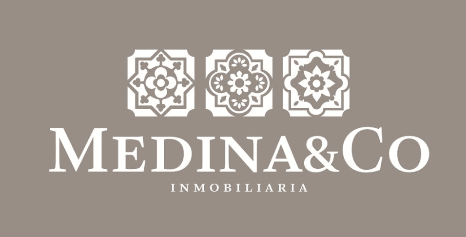 Medina&Co