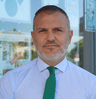 David Rodriguez