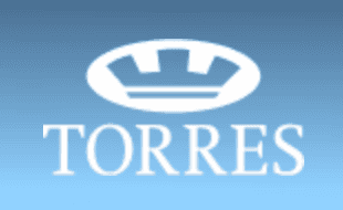 Grupo Torres