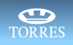 Grupo Torres