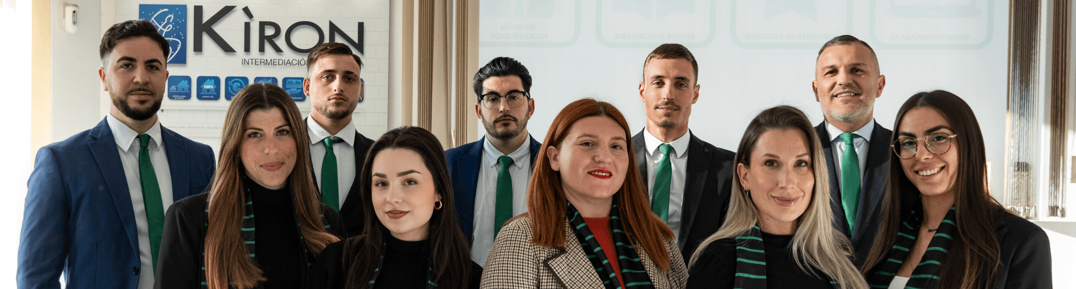 David Rodriguez - Agente inmobiliario en Peligros