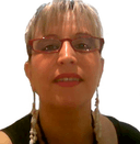Marina Bartolomé