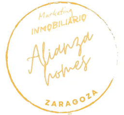 Alianza Homes - Agencia inmobiliaria en Zaragoza