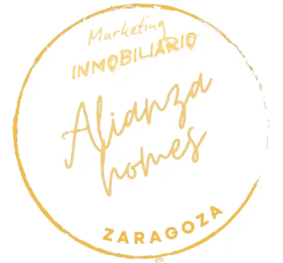 Alianza Homes - Agencia inmobiliaria en Zaragoza