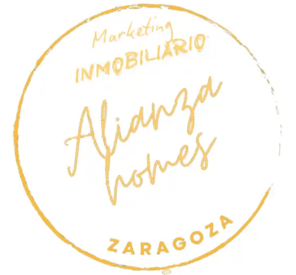 Alianza Homes
