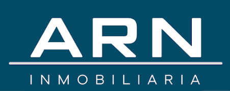 ARN Inmobiliaria