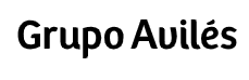 Inmobiliaria Grupo Avilés