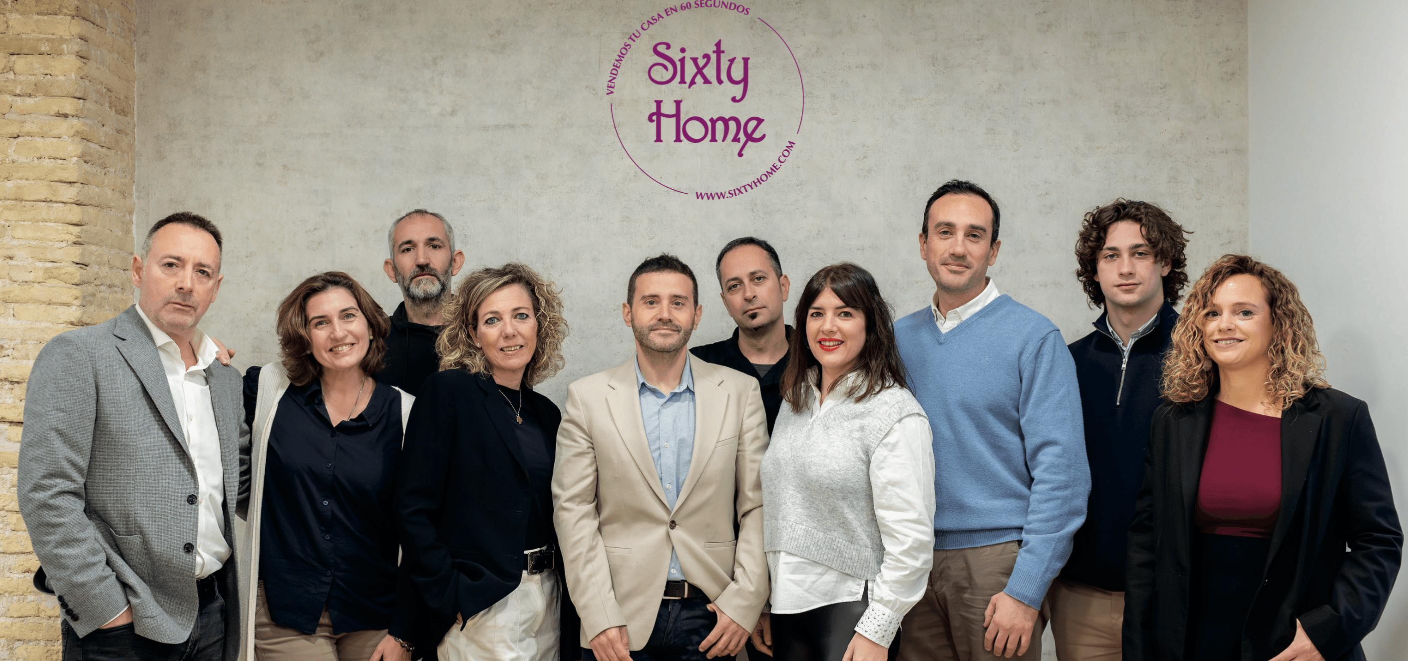 Alma Mayoral - Agente inmobiliario en Zaragoza