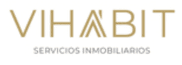 VIHABIT Servicios Inmobiliarios - Agencia inmobiliaria en Alcobendas