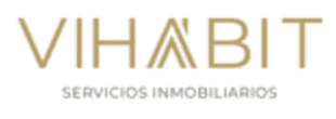 VIHABIT Servicios Inmobiliarios