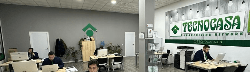 Alvaro Vela - Agente inmobiliario en Arganda del Rey