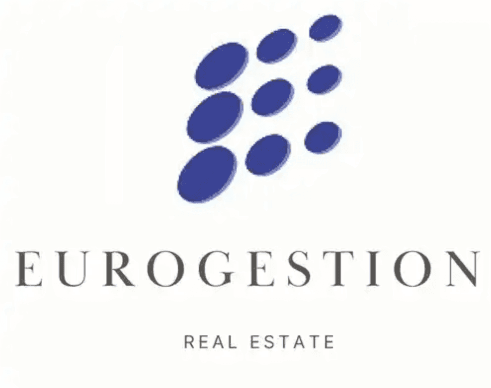 Eurogestión Real Estate