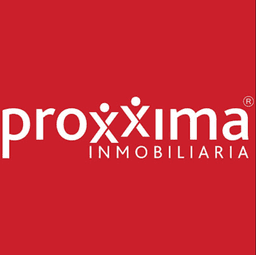 Proxxima Inmobiliaria