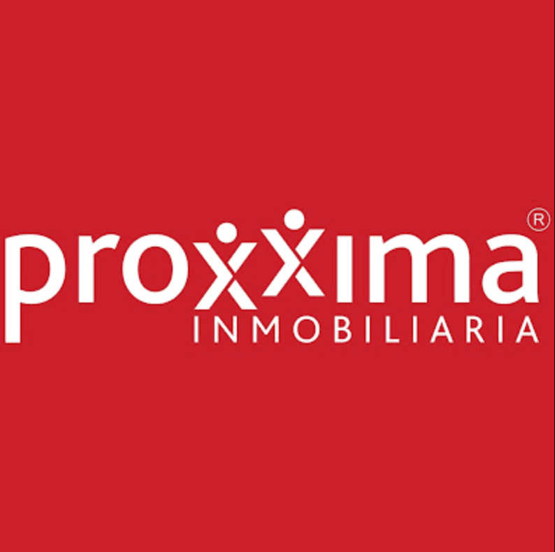 Proxxima Inmobiliaria