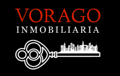 Vorago Inmobiliaria