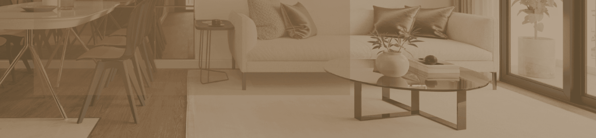 Casanova Home - Agencia inmobiliaria en Getafe