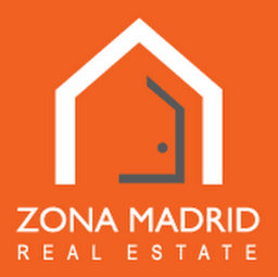 Zona Madrid Real Estate - Agencia inmobiliaria en Madrid
