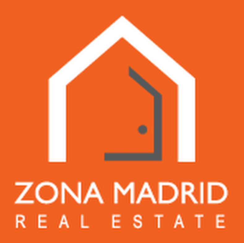 Zona Madrid Real Estate