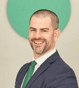 Maiquel Gallegos - Agente inmobiliario en Granada
