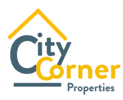 City Corner Properties