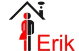 Inmobiliaria Erik
