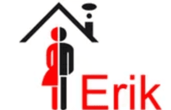 Inmobiliaria Erik