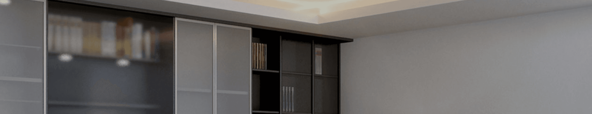 Inmobiliaria Erik - Agencia inmobiliaria en Lorca