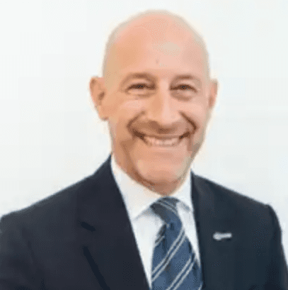 Francesco Bellaveduta - Agente inmobiliario en València