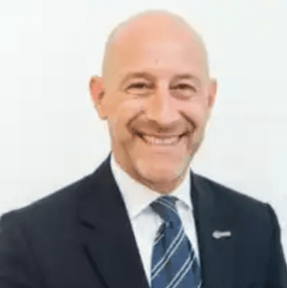 Agente inmobiliario en València: Francesco Bellaveduta