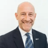 Francesco Bellaveduta