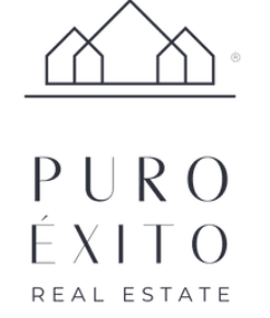 Puro Exito Real Estate - Agencia inmobiliaria en Cambrils