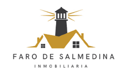 Faro de Salmedina Inmobiliaria - Agencia inmobiliaria en Chipiona