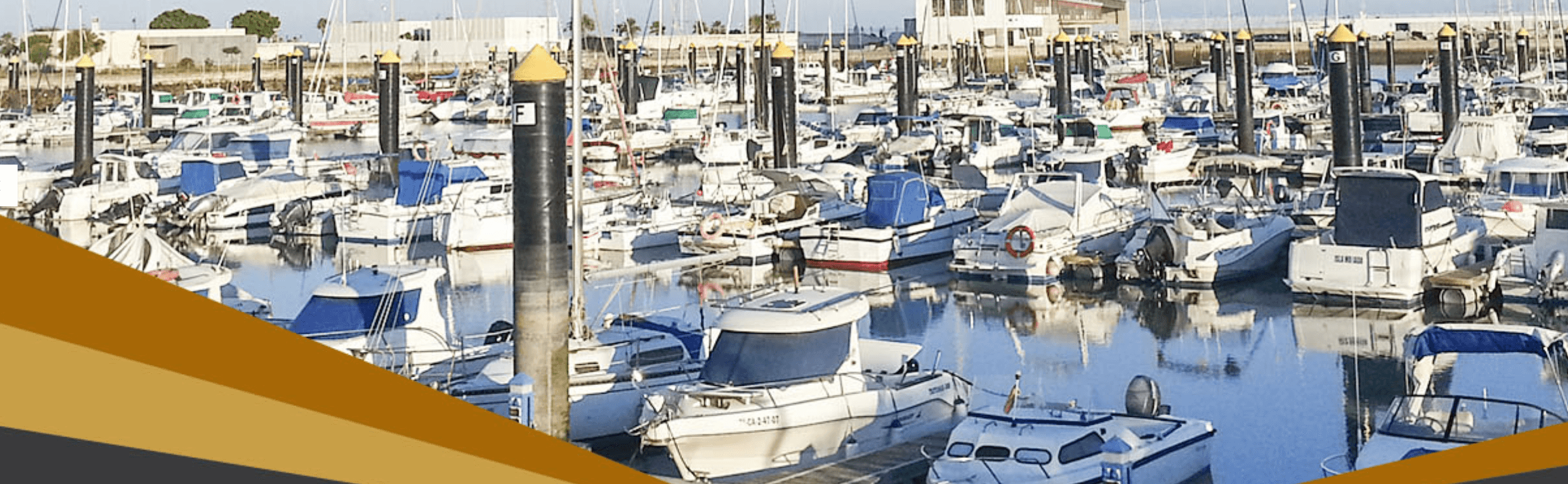 Faro de Salmedina Inmobiliaria - Agencia inmobiliaria en Chipiona