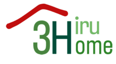 3hiruhome - Agencia inmobiliaria en Irun