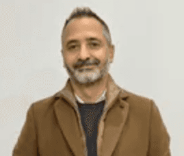 Asensio Reina López - Agente inmobiliario en Valencia