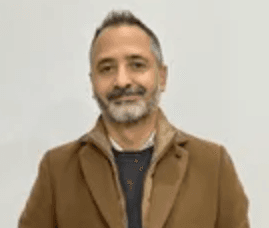 Agente inmobiliario en Valencia: Asensio Reina López