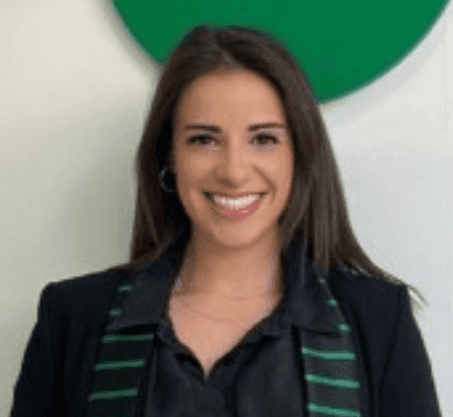 Gloria Beiro - Agente inmobiliario en Cenes de la Vega
