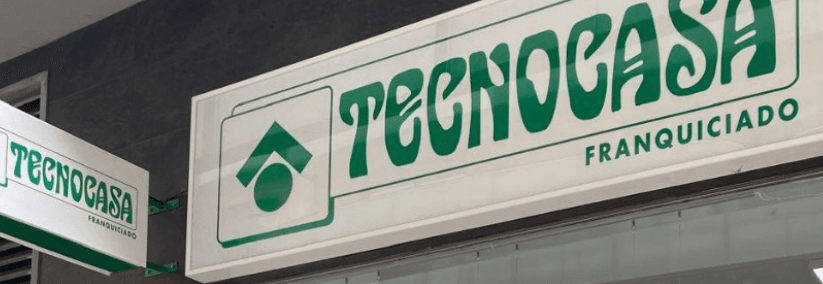 Tecnocasa - Cuarte de Huerva - Agencia inmobiliaria en Cuarte de Huerva