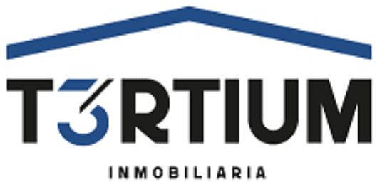 T3Inmo